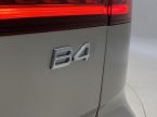 Volvo V60 - fotka číslo 19