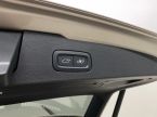 Volvo V60 - fotka číslo 20