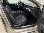 Volvo V60 - fotka číslo 21