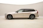 Volvo V60 - fotka číslo 8