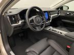 Volvo V60 - fotka číslo 22