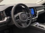 Volvo V60 - fotka číslo 3