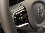 Volvo V60 - fotka číslo 23