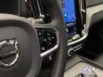 Volvo V60 - fotka číslo 24