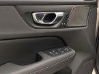 Volvo V60 - fotka číslo 26