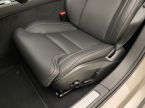 Volvo V60 - fotka číslo 27