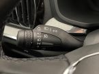 Volvo V60 - fotka číslo 28