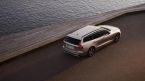 Volvo V60 - fotka číslo 6