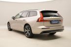 Volvo V60 - fotka číslo 9
