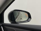 Volvo V60 - fotka číslo 30