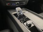 Volvo V60 - fotka číslo 32