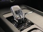 Volvo V60 - fotka číslo 33