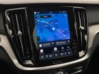 Volvo V60 - fotka číslo 36