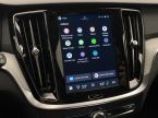 Volvo V60 - fotka číslo 7