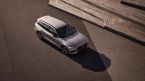 Volvo V60 - fotka číslo 1