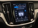 Volvo V60 - fotka číslo 37