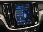 Volvo V60 - fotka číslo 38