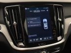 Volvo V60 - fotka číslo 39