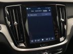 Volvo V60 - fotka číslo 40