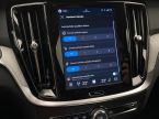 Volvo V60 - fotka číslo 41