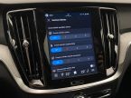 Volvo V60 - fotka číslo 42