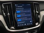 Volvo V60 - fotka číslo 43