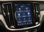 Volvo V60 - fotka číslo 44