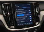 Volvo V60 - fotka číslo 46