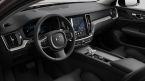 Volvo V60 - fotka číslo 2