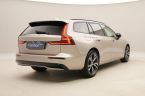 Volvo V60 - fotka číslo 11