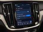 Volvo V60 - fotka číslo 47