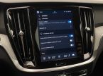 Volvo V60 - fotka číslo 48