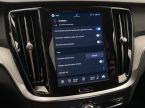 Volvo V60 - fotka číslo 49