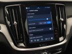 Volvo V60 - fotka číslo 50