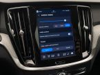 Volvo V60 - fotka číslo 51