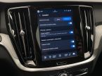 Volvo V60 - fotka číslo 52