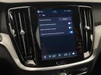 Volvo V60 - fotka číslo 53