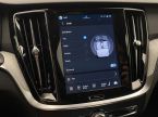 Volvo V60 - fotka číslo 54
