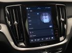 Volvo V60 - fotka číslo 55
