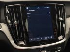 Volvo V60 - fotka číslo 56