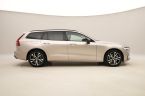 Volvo V60 - fotka číslo 12