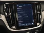 Volvo V60 - fotka číslo 57