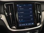 Volvo V60 - fotka číslo 58