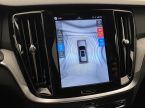Volvo V60 - fotka číslo 60