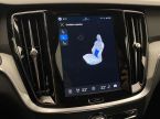 Volvo V60 - fotka číslo 62