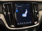 Volvo V60 - fotka číslo 63