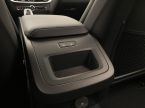 Volvo V60 - fotka číslo 64