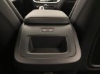 Volvo V60 - fotka číslo 65
