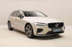 Volvo V60 - fotka číslo 13
