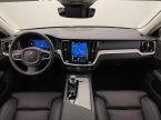 Volvo V60 - fotka číslo 1